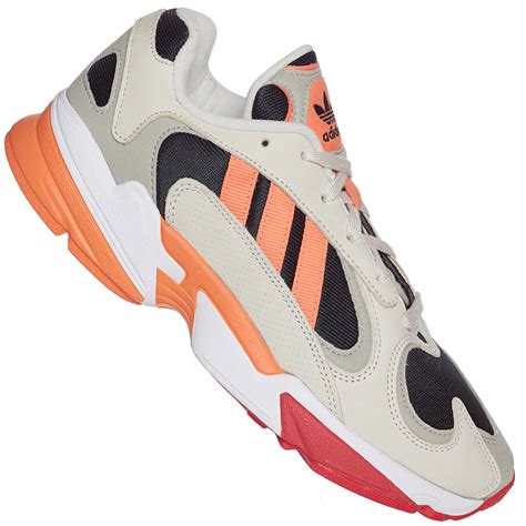 adidas yung-1 herren|Buy Yung.